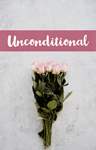Unconditional