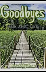 Goodbyes  Dream about Love Thumbnail