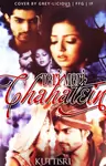 Teri Meri Chahatein Thumbnail