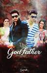 The Godfather (#IFFA2020)