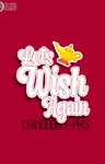 Lets wish again Thumbnail