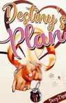 Destiny's Plan Thumbnail