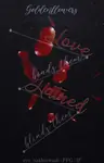 Love Binds Them Hatred Blinds Them Thumbnail
