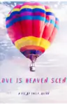 Love is heaven scent Thumbnail