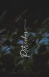 Petrichor Thumbnail