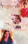 The beginning of their great love Thumbnail