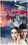 Journey of Post Scripts Thumbnail