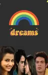 Dreams Thumbnail