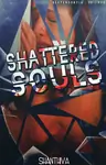 Shattered Soul Thumbnail