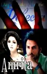 Amrita Thumbnail