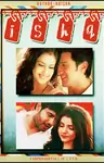 Ishq Thumbnail