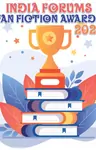 India Forums Fiction Awards 2019 Thumbnail