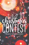 Christmas Contest  Last Date 28th Dec 2020 Thumbnail