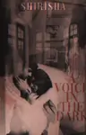 A Voice in the Dark Thumbnail