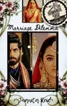 Marriage Dilemma (#IFFA2020) Thumbnail