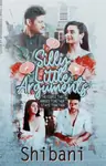 Silly Little Arguments Thumbnail