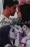 AvNeil fictions Thumbnail