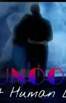 Junoon Series Thumbnail