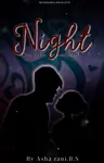 One night to be remembered Thumbnail