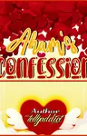 Aham's Confession Thumbnail