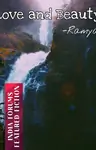 Love and Beauty Thumbnail