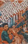 Horror Everywhere Thumbnail