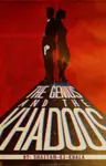 The Genius and The Khadoos Thumbnail