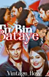 Tu Bin Bataye Thumbnail