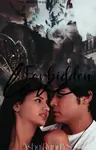 Forbidden Love Thumbnail