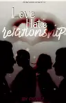 Love Hate Relationship Thumbnail