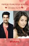 TUM SE PYAR ITNA KARUN Thumbnail