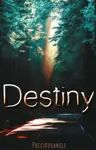 Destiny Thumbnail