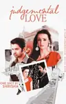Judgemental Love Thumbnail
