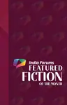 Featured Fiction of the Month Thumbnail