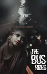 The Bus Rides #ReadersChoiceAwards Thumbnail