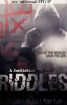 RIDDLES ; a game just for fun Thumbnail