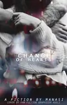A Change of Heart Thumbnail