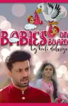 Babies on Board Thumbnail