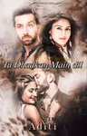 Tu Dhadkan Main Dil Thumbnail