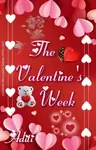 The Valentine's Week Thumbnail