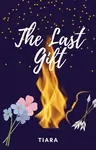 The Last Gift Thumbnail