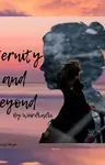 Eternity and Beyond Thumbnail