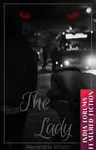 The Lady #ReadersChoiceAwards Thumbnail