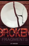Broken Fragments #ReadersChoiceAwards Thumbnail