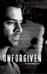 Unforgiven —#ReadersChoiceAwards Thumbnail