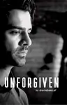 Unforgiven —#ReadersChoiceAwards Thumbnail