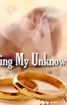 Knowing My Unknown Wife Thumbnail