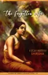 The Forgotten Wife Thumbnail