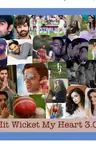 Hit Wicket my Heart 3 Thumbnail
