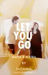 Let You Go Thumbnail